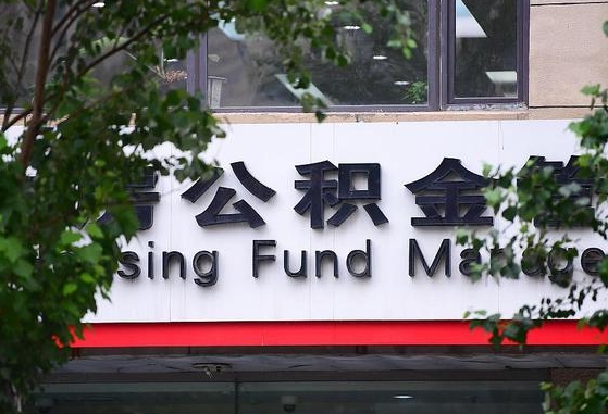 宣汉公积金离职封存是什么意思（公积金 离职 封存）
